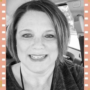 Meet your Posher, Neca